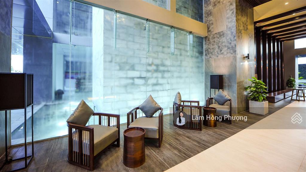 Cho thuê 72m2 an gia skyline quận 7 giá 14 triệu/tháng  0939 220 ***