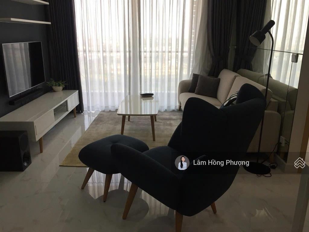 Cho thuê 83m2 an gia skyline quận 7 giá 17 triệu/tháng, nhà đầy đủ nội thất  0939 220 ***