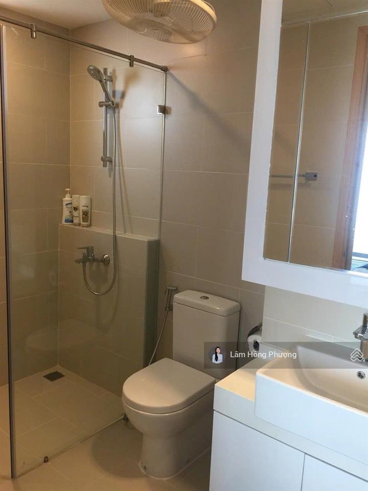 Cho thuê 83m2 an gia skyline quận 7 giá 17 triệu/tháng, nhà đầy đủ nội thất  0939 220 ***