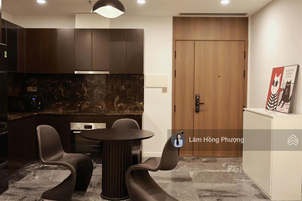 Bán căn hộ 3 phòng ngủ lumiere riverside quận 2 giá 17 tỷ sẵn sổ hồng  0939 220 ***