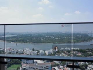 Bán căn hộ 3 phòng ngủ lumiere riverside quận 2 giá 17 tỷ sẵn sổ hồng  0939 220 ***