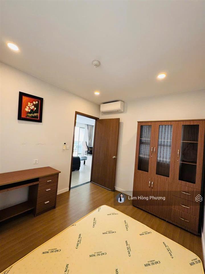 Cho thuê căn góc 114m2 river panorama quận 7 giá 22 triệu/tháng nhà đầy đủ nội thất  0939 220 ***
