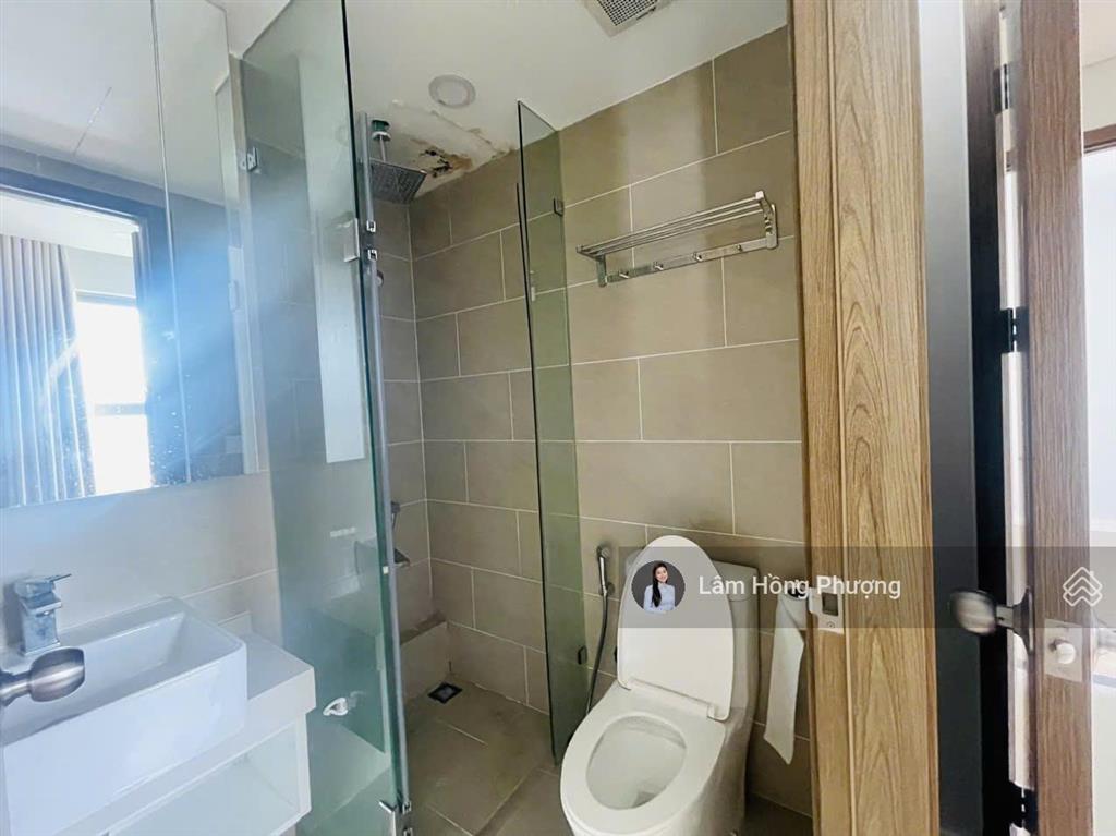 Cho thuê căn hộ 90m2 river panorama quận 7 giá 18 triệu/tháng  0939 220 ***