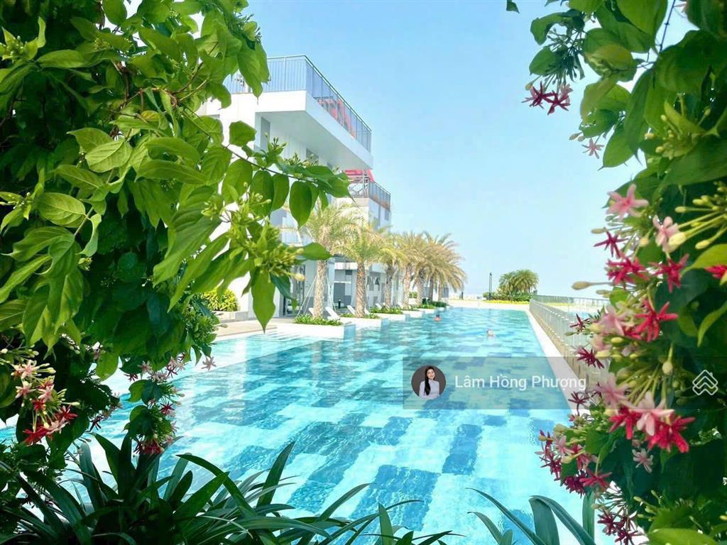 Cho thuê căn hộ 90m2 river panorama quận 7 giá 18 triệu/tháng  0939 220 ***