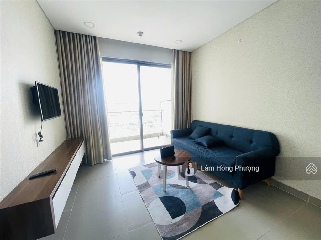 Cho thuê căn hộ 90m2 river panorama quận 7 giá 18 triệu/tháng  0939 220 ***