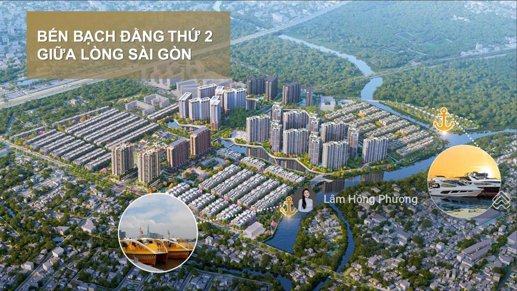 Bán căn hộ 76m2 view tttm lumiere midtown tầng 20 giá 12.3 tỷ đã ký hđmb  0939 220 ***
