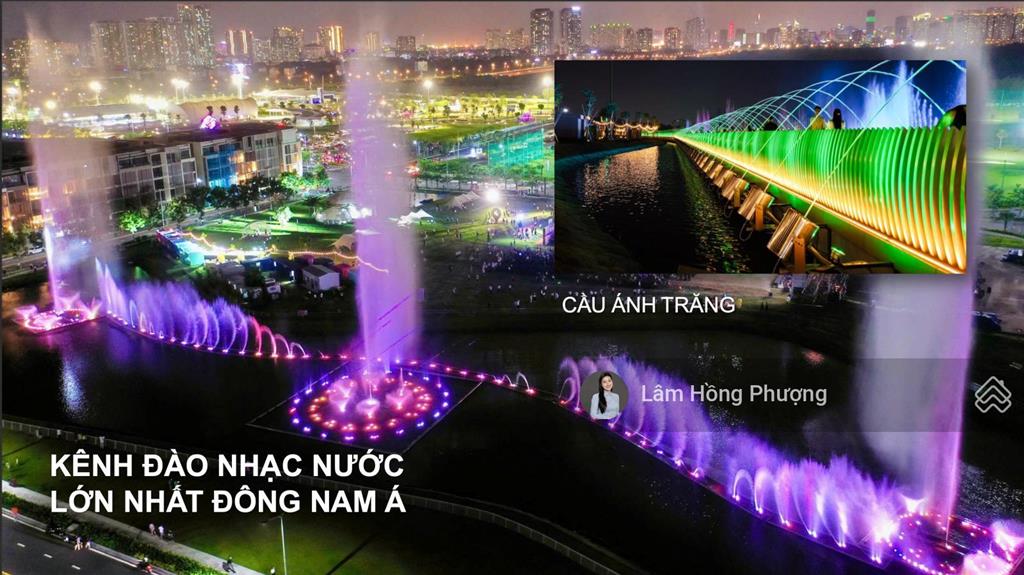 Bán căn hộ 76m2 view tttm lumiere midtown tầng 20 giá 12.3 tỷ đã ký hđmb  0939 220 ***