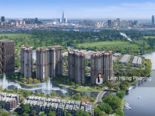 Bán căn hộ 80m2 masteri park place view sông lầu 17 giá 11,1 tỷ  0939 220 *** em phượng