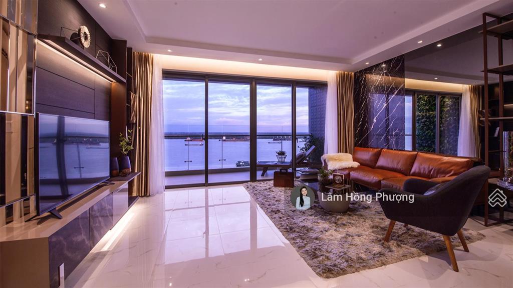 Bán căn góc 98m2 an gia riverside quận 7 view sông, hướng nam mát mẻ giá 5.7 tỷ sẵn sổ hồng