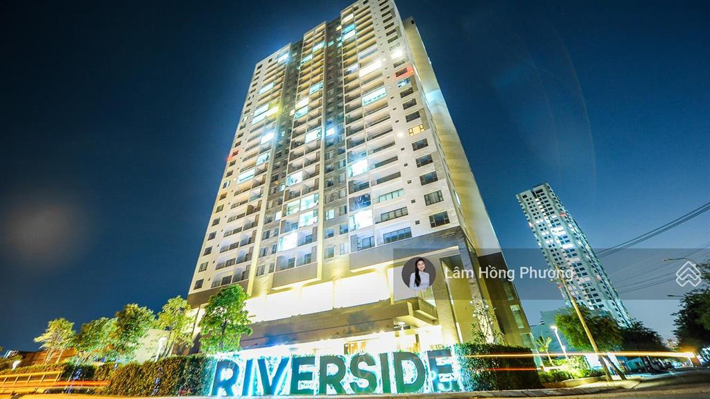 Cho thuê căn hộ 98m2 căn góc an gia riverside quận 7 giá 15 triệu/tháng  0939 220 ***