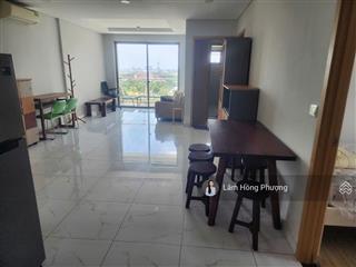 Cho thuê căn hộ 98m2 căn góc an gia riverside quận 7 giá 15 triệu/tháng  0939 220 ***
