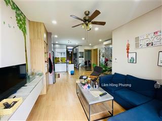 Cho thuê căn hộ 3pn an gia skyline giá 15 triệu/tháng, nhà đầy đủ nội thất  0939 220 ***