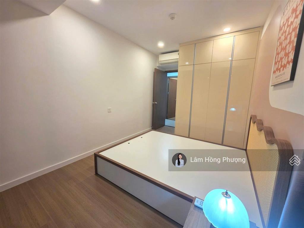 Cho thuê căn hộ cao cấp 114m2 river panorama quận 7 nhà full nội thất mới 100%  0939 220 ***