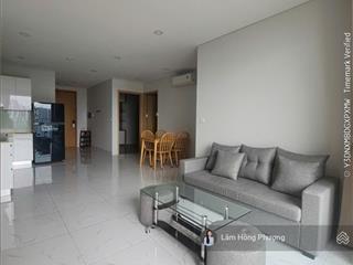 Bán căn hộ 83m2 an gia skyline quận 7 view sông lầu cao giá 5,5 tỷ sẵn sổ hồng  0939 220 ***