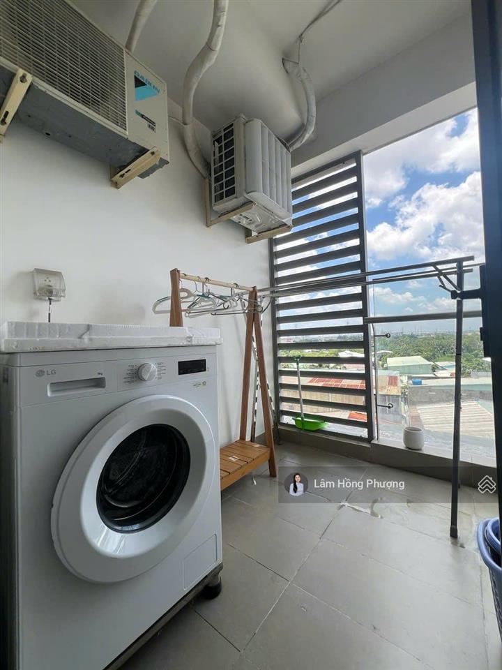 Cho thuê căn hộ 114m2 sky89 quận 7 nhà đầy đủ nội thất giá thuê 25 triệu/tháng  0939 220 ***