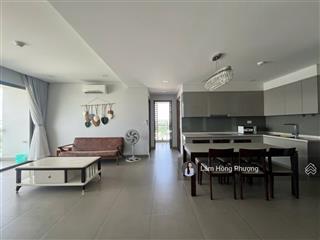 Cho thuê căn hộ 114m2 sky89 quận 7 nhà đầy đủ nội thất giá thuê 25 triệu/tháng  0939 220 ***