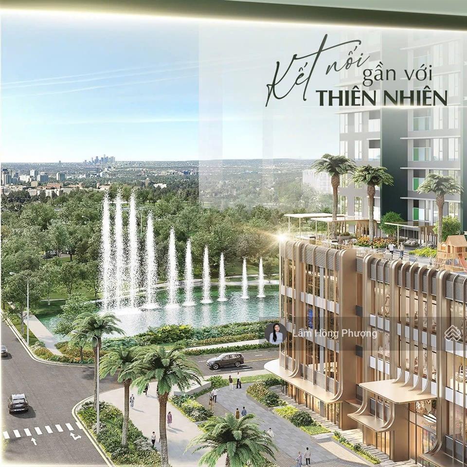 Bán duplex lumière midtown 173m2 hướng đông nam view tttm và nhạc nước giá 27,2 tỷ  0939 220 ***