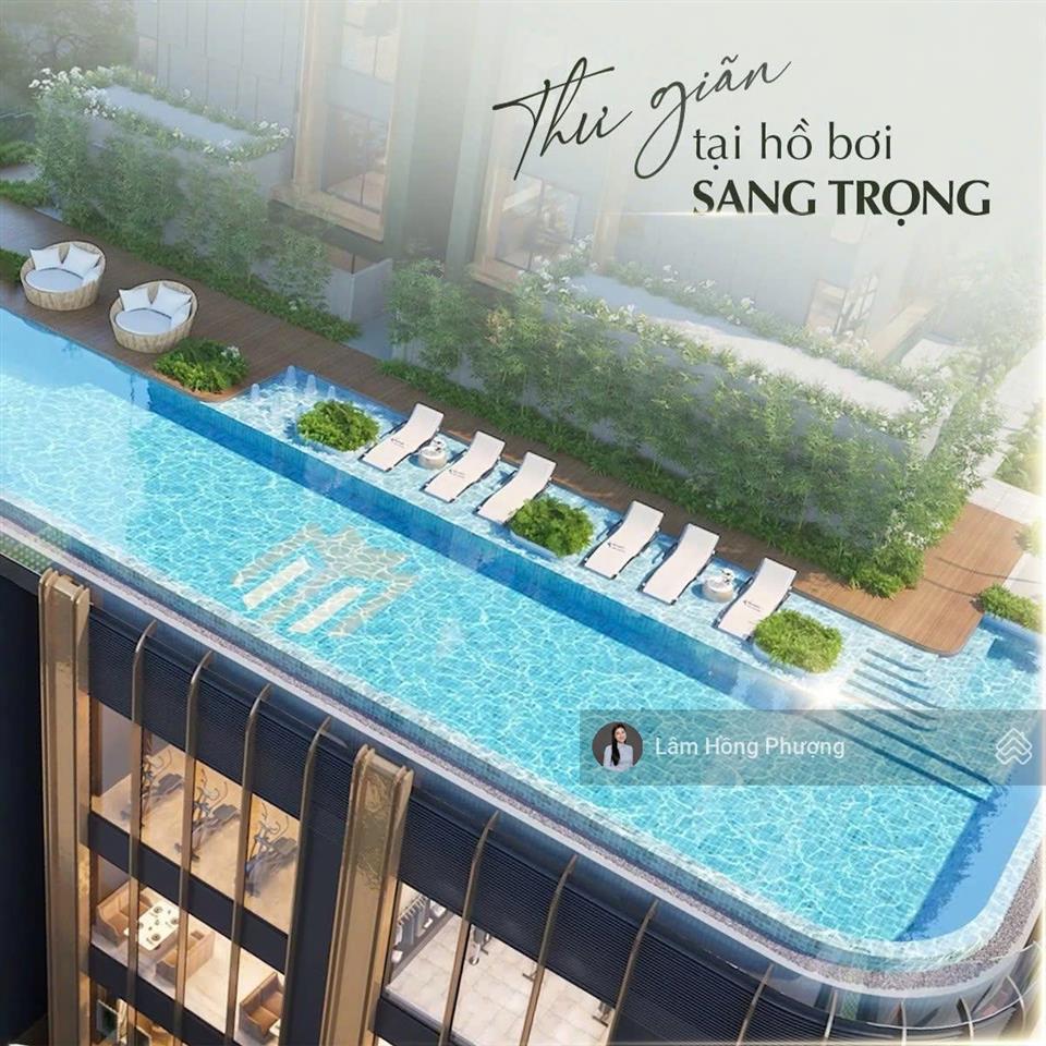 Bán duplex lumière midtown 173m2 hướng đông nam view tttm và nhạc nước giá 27,2 tỷ  0939 220 ***