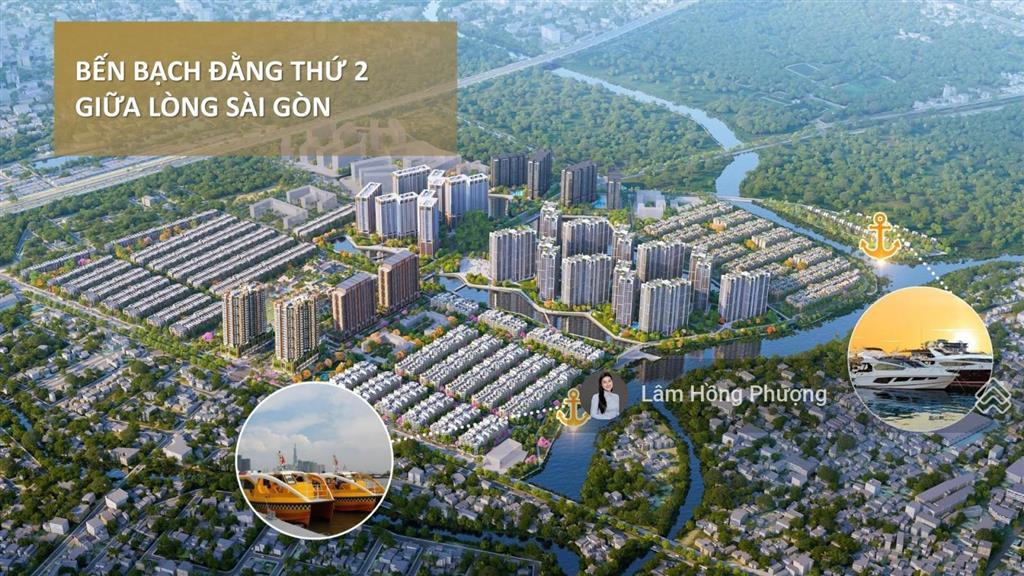 Bán duplex lumière midtown 173m2 hướng đông nam view tttm và nhạc nước giá 27,2 tỷ  0939 220 ***