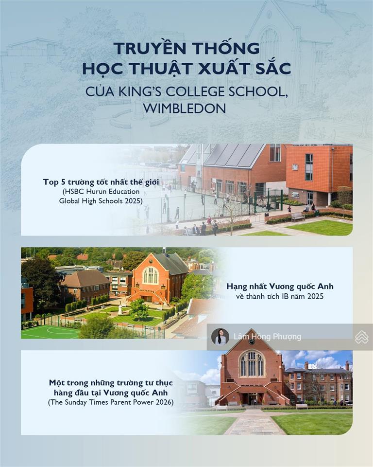 Bán duplex lumière midtown 173m2 hướng đông nam view tttm và nhạc nước giá 27,2 tỷ  0939 220 ***
