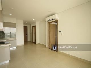 Bán gấp căn hộ 69m2 sky89 quận 7 giá 4.6 tỷ sẵn sổ hồng lầu cao thoáng  0939 220 *** ms.phượng