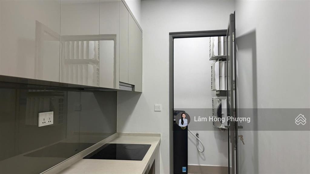 Cho thuê 72m2 sky89 quận 7 view sông trực diện, nhà đầy đủ nội thất giá 16 triệu/tháng  0939 220 ***