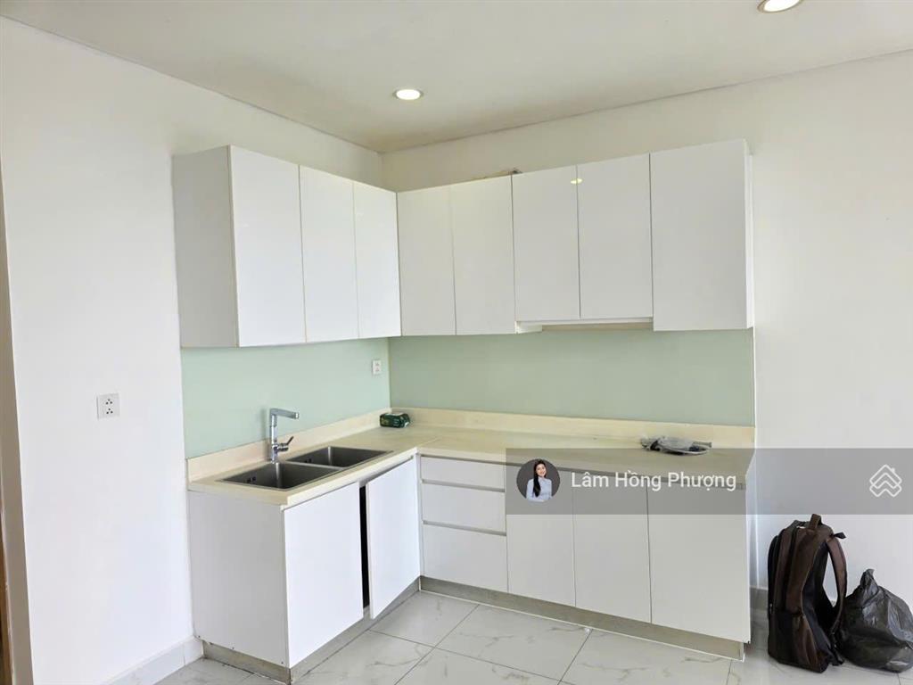 Bán căn hộ 72m2 an gia skyline quận 7 giá 4.6 tỷ lầu cao thoáng mát  0939 220 ***