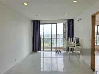 Bán căn hộ 72m2 an gia skyline quận 7 giá 4.6 tỷ lầu cao thoáng mát  0939 220 ***