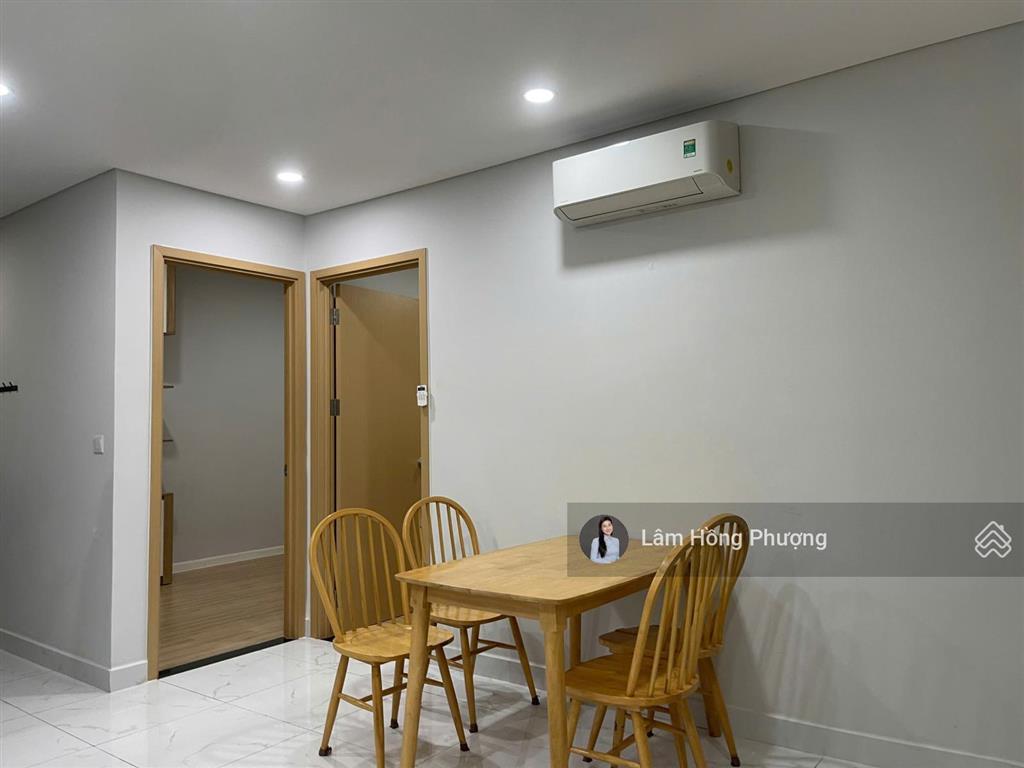 Cần bán gấp căn hộ 83m2 an gia skyline quận 7 view sông 3pn giá 5.35 tỷ  0939 220 *** ms. phượng