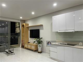 Cần bán gấp căn hộ 83m2 an gia skyline quận 7 view sông 3pn giá 5.35 tỷ  0939 220 *** ms. phượng