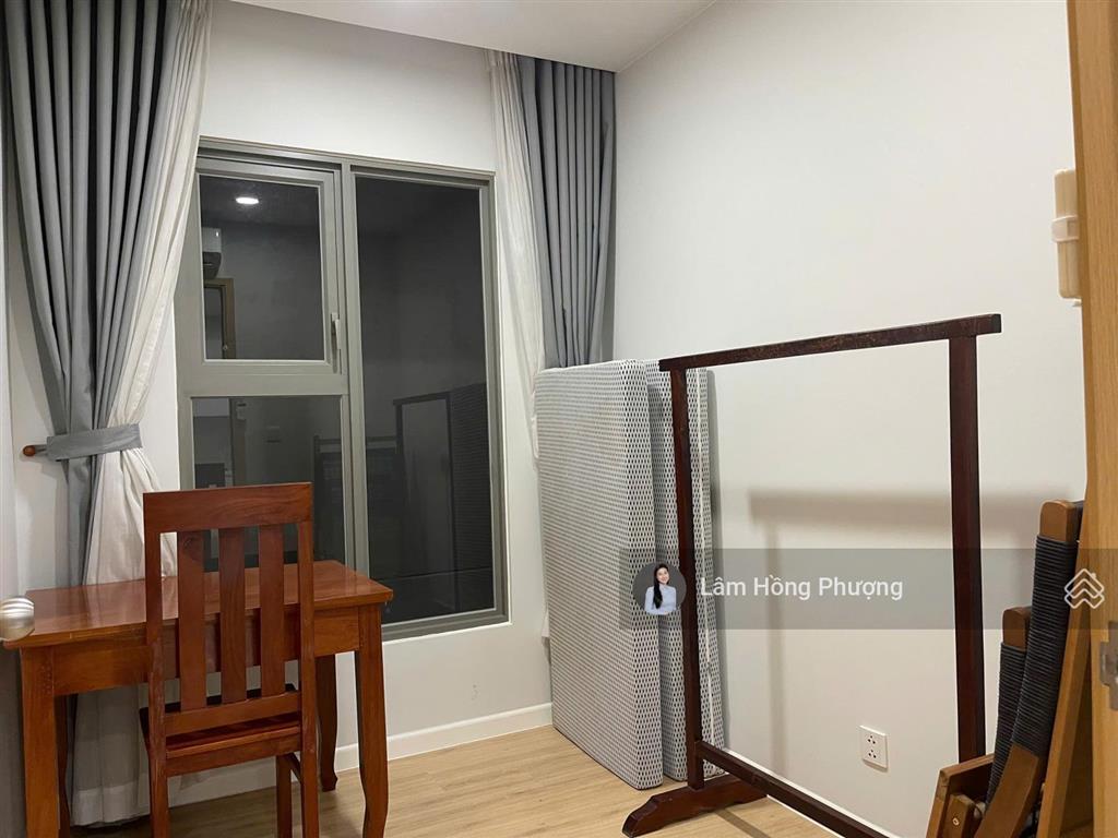 Cần bán gấp căn hộ 83m2 an gia skyline quận 7 view sông 3pn giá 5.35 tỷ  0939 220 *** ms. phượng