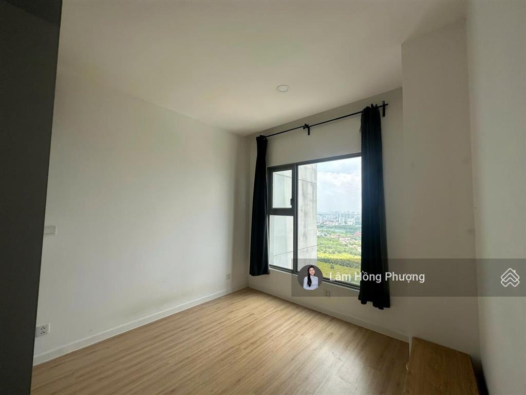 Cho thuê căn hộ 58m2 view sông an gia skyline quận 7 giá 10 triệu/tháng   0939 220 *** ms. phượng