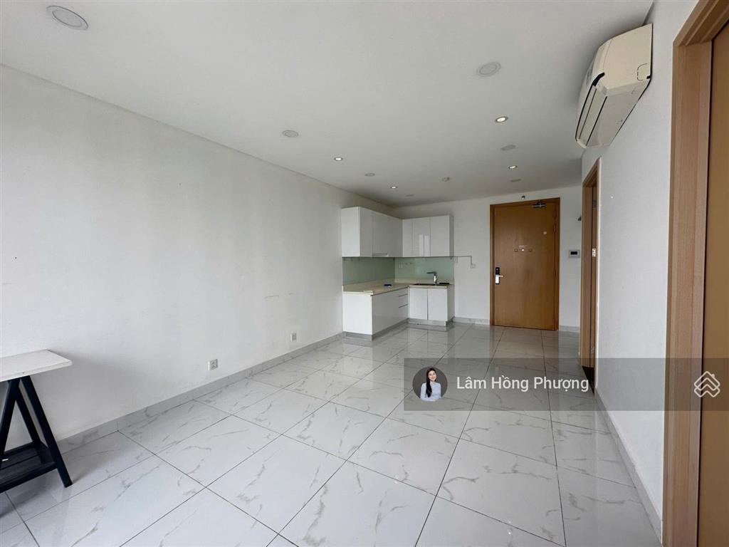 Cho thuê căn hộ 58m2 view sông an gia skyline quận 7 giá 10 triệu/tháng   0939 220 *** ms. phượng