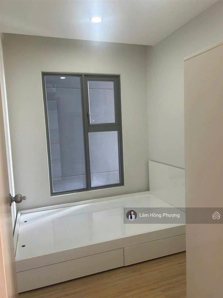 Cho thuê 83m2 an gia skyline quận 7 view sông nhà đầy đủ nội thất  0939 220 *** ms. phượng