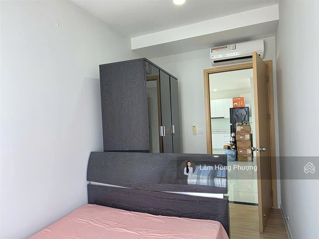 Cho thuê 115m2 view sông an gia riverside q.7 nhà đầy đủ nội thất giá 22 triệu/tháng  0939 220 ***