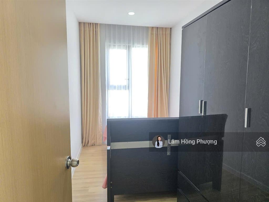 Cho thuê 115m2 view sông an gia riverside q.7 nhà đầy đủ nội thất giá 22 triệu/tháng  0939 220 ***