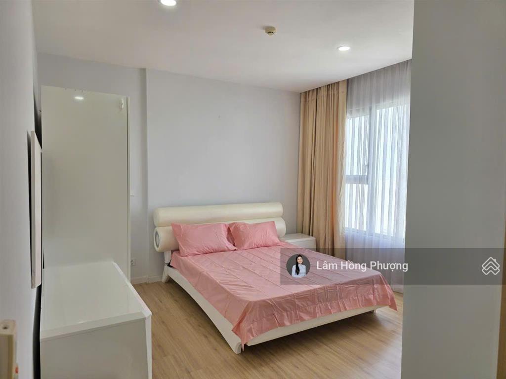 Cho thuê 115m2 view sông an gia riverside q.7 nhà đầy đủ nội thất giá 22 triệu/tháng  0939 220 ***