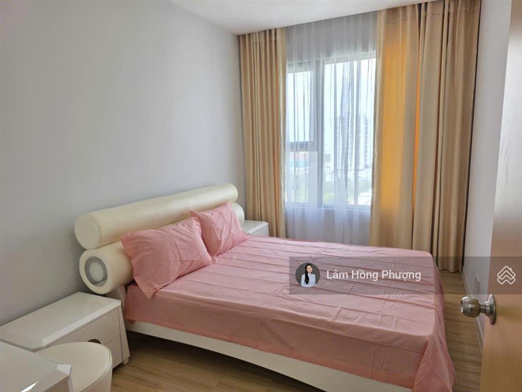 Cho thuê 115m2 view sông an gia riverside q.7 nhà đầy đủ nội thất giá 22 triệu/tháng  0939 220 ***
