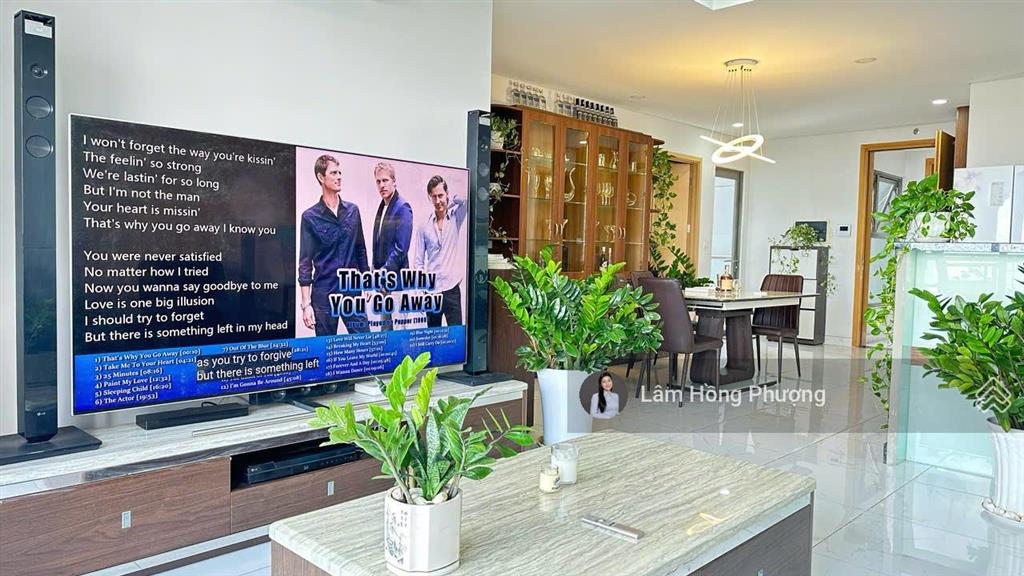 Cho thuê 112m2 an gia skyline quận 7 giá 20 triệu/tháng nhà đầy đủ nội thất  0939 220 *** ms. phượng