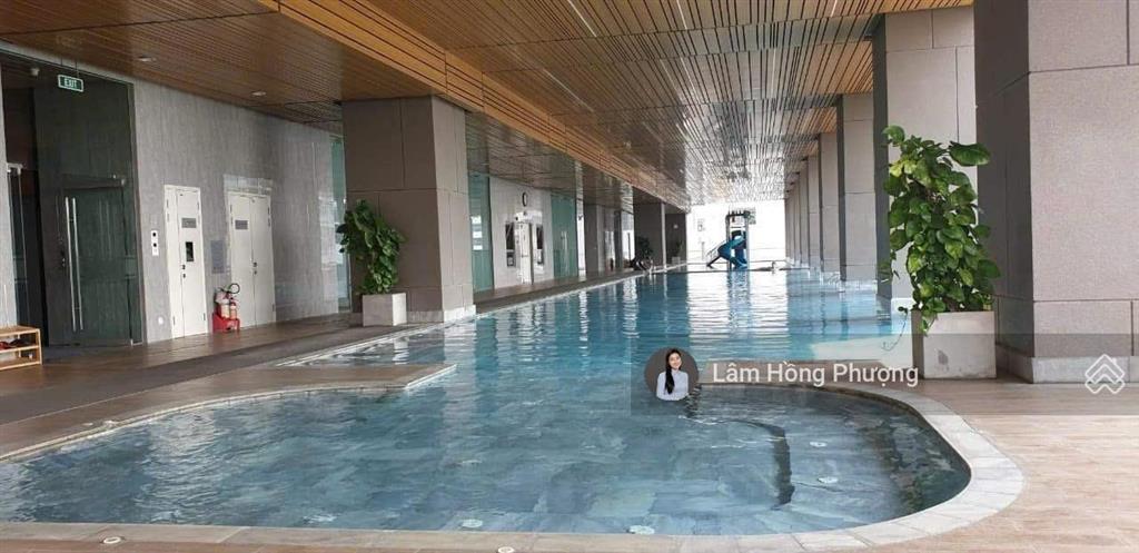 Cho thuê 112m2 an gia skyline quận 7 giá 20 triệu/tháng nhà đầy đủ nội thất  0939 220 *** ms. phượng
