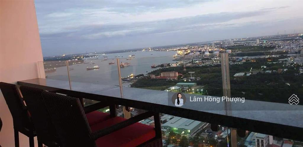 Cho thuê 112m2 an gia skyline quận 7 giá 20 triệu/tháng nhà đầy đủ nội thất  0939 220 *** ms. phượng