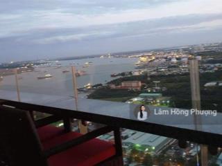 Cho thuê 112m2 an gia skyline quận 7 giá 20 triệu/tháng nhà đầy đủ nội thất  0939 220 *** ms. phượng