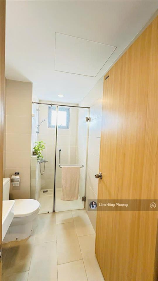 Cho thuê 112m2 an gia skyline quận 7 giá 20 triệu/tháng nhà đầy đủ nội thất  0939 220 *** ms. phượng