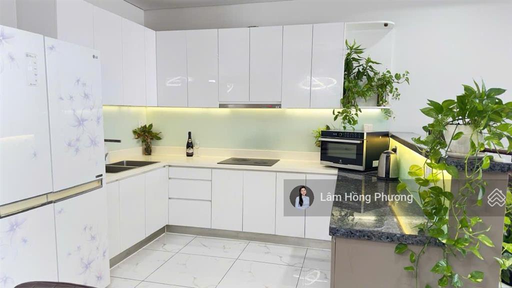 Cho thuê 112m2 an gia skyline quận 7 giá 20 triệu/tháng nhà đầy đủ nội thất  0939 220 *** ms. phượng