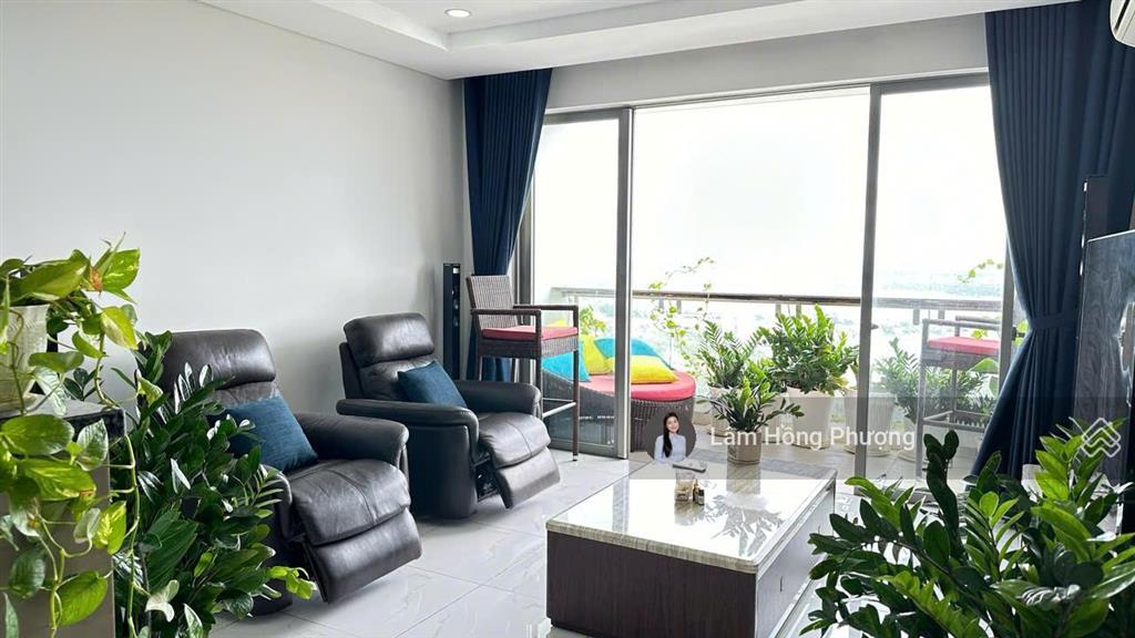 Cho thuê 112m2 an gia skyline quận 7 giá 20 triệu/tháng nhà đầy đủ nội thất  0939 220 *** ms. phượng