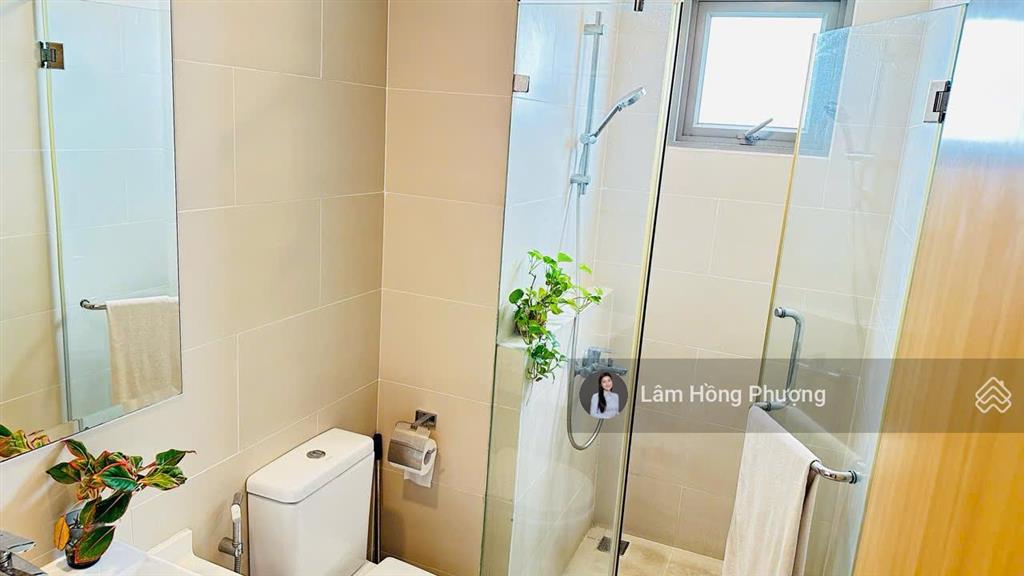 Cho thuê 112m2 an gia skyline quận 7 giá 20 triệu/tháng nhà đầy đủ nội thất  0939 220 *** ms. phượng
