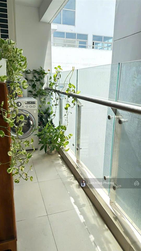 Cho thuê 112m2 an gia skyline quận 7 giá 20 triệu/tháng nhà đầy đủ nội thất  0939 220 *** ms. phượng