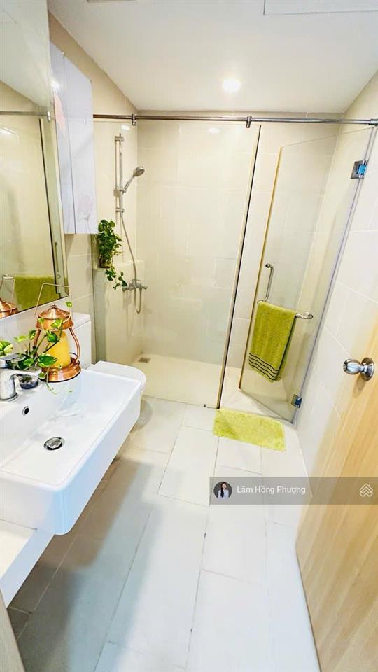 Cho thuê 112m2 an gia skyline quận 7 giá 20 triệu/tháng nhà đầy đủ nội thất  0939 220 *** ms. phượng
