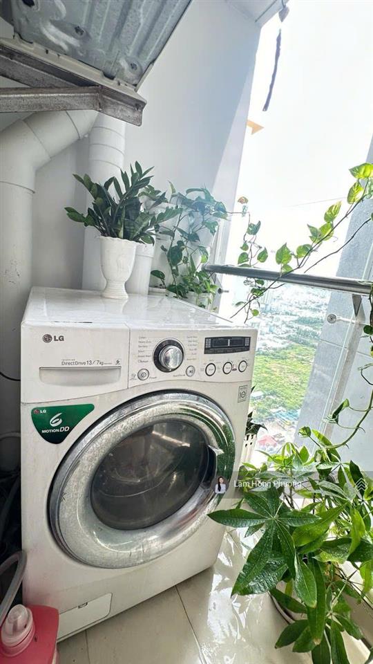 Cho thuê 112m2 an gia skyline quận 7 giá 20 triệu/tháng nhà đầy đủ nội thất  0939 220 *** ms. phượng