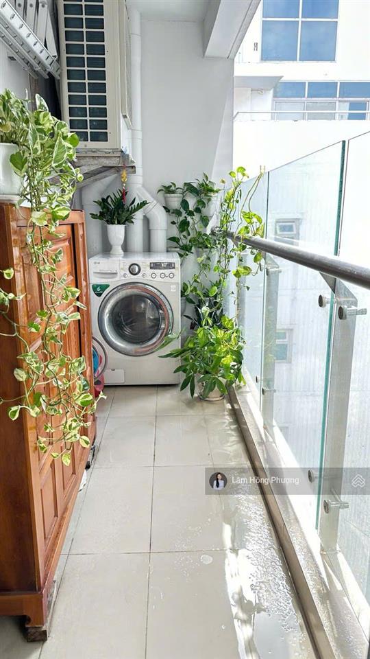 Cho thuê 112m2 an gia skyline quận 7 giá 20 triệu/tháng nhà đầy đủ nội thất  0939 220 *** ms. phượng